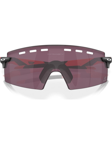 Gafas de sol Oakley OO9235 Encoder Strike Vented 39mm