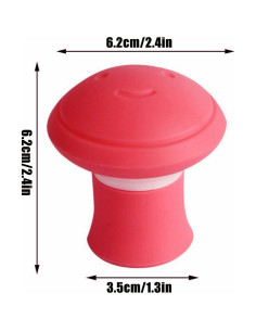 Ejercitador Facial Booge - Yoga Facial para Doble Papada 2