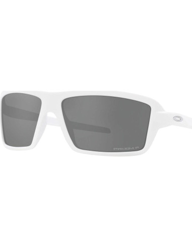 Gafas de sol Oakley Oo9129 Cables Prizm polarizadas