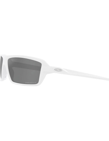 Gafas de sol Oakley Oo9129 Cables Prizm polarizadas