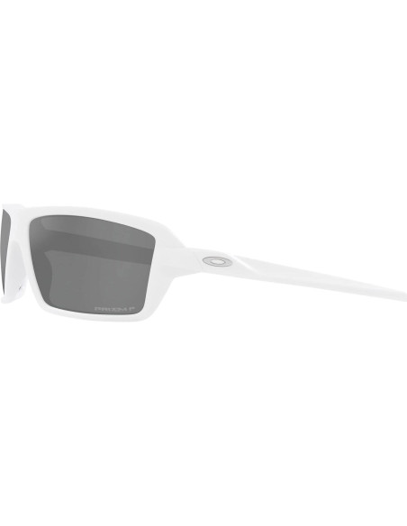 Gafas de sol Oakley Oo9129 Cables Prizm polarizadas