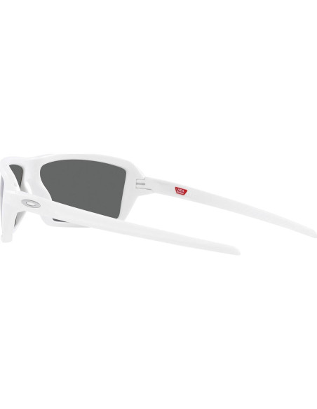 Gafas de sol Oakley Oo9129 Cables Prizm polarizadas