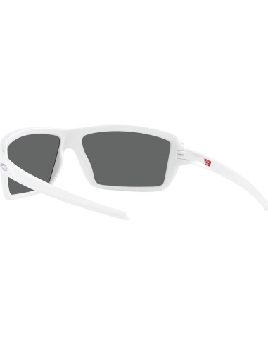 Gafas de sol Oakley Oo9129 Cables Prizm polarizadas