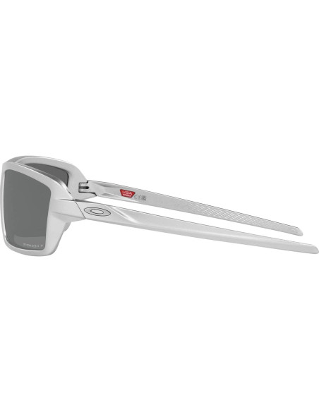Gafas de sol Oakley OO9129 Cables Polarizadas 63mm