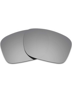 Lentes de Reemplazo Polarizados Alphax para Oakley Holbrook 2