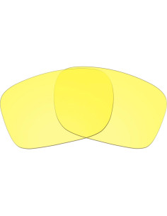 Lentes de Reemplazo Polarizados Alphax para Oakley Holbrook 2