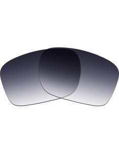 Lentes de Reemplazo Polarizados Alphax para Oakley Holbrook 2