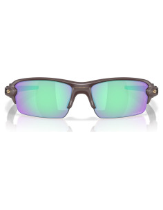 Gafas de sol Oakley Flak 2.0 para hombre Grenache mate