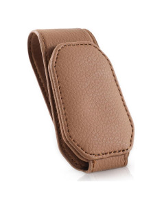 Soporte para Gafas Vinlley G1-1B Magnético para Coche