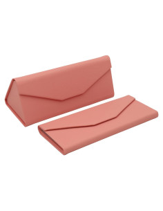 Estuche de Gafas Real Sic Plegable Duro 16 cm Unisex