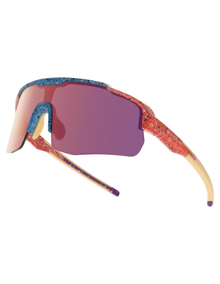 Gafas de sol EYEGLAD Motionview HD para deportes UV400