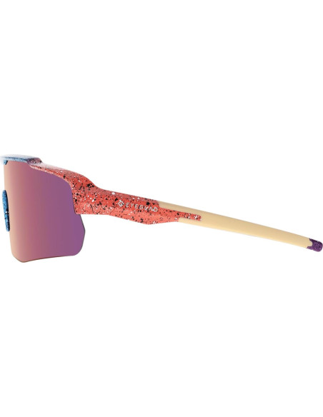 Gafas de sol EYEGLAD Motionview HD para deportes UV400