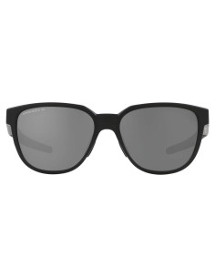 Gafas de sol Oakley OO9250 Actuator Polarizadas 57mm