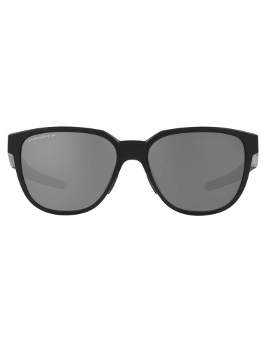 Gafas de sol Oakley OO9250 Actuator Polarizadas 57mm