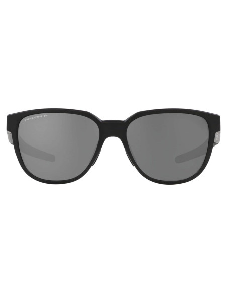 Gafas de sol Oakley OO9250 Actuator Polarizadas 57mm