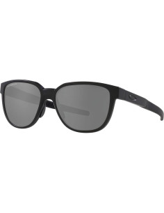 Gafas de sol Oakley OO9250 Actuator Polarizadas 57mm 2