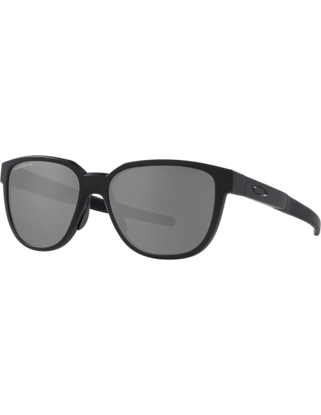 Gafas de sol Oakley OO9250 Actuator Polarizadas 57mm