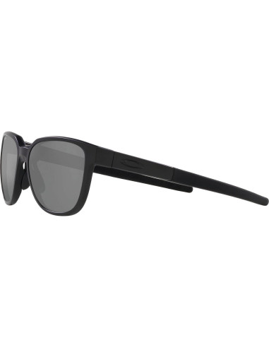 Gafas de sol Oakley OO9250 Actuator Polarizadas 57mm