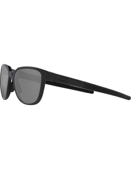 Gafas de sol Oakley OO9250 Actuator Polarizadas 57mm