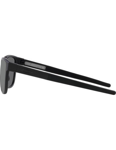 Gafas de sol Oakley OO9250 Actuator Polarizadas 57mm