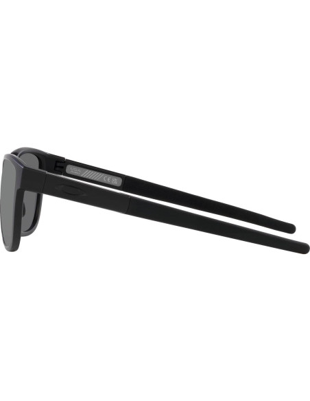 Gafas de sol Oakley OO9250 Actuator Polarizadas 57mm