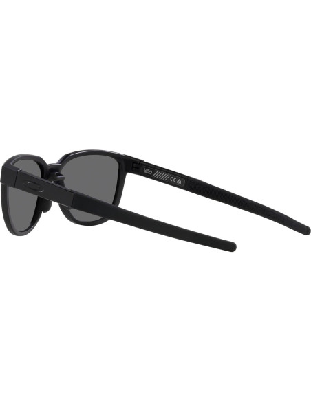 Gafas de sol Oakley OO9250 Actuator Polarizadas 57mm