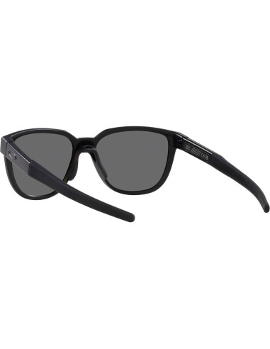 Gafas de sol Oakley OO9250 Actuator Polarizadas 57mm