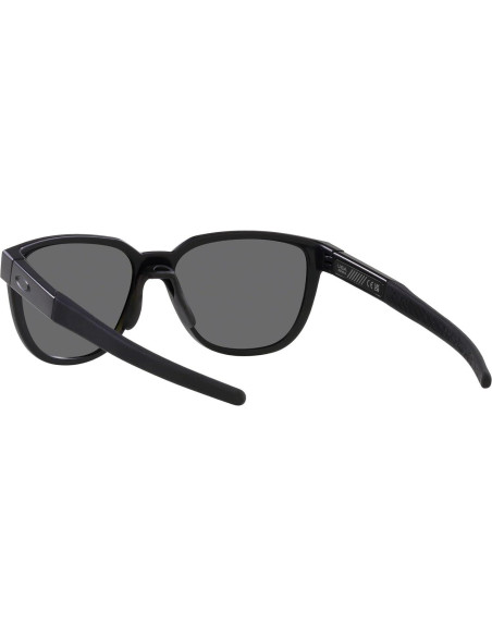 Gafas de sol Oakley OO9250 Actuator Polarizadas 57mm