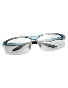 Gafas de Sol Deportivas YIMI Fotoquímicas Polarizadas UV400