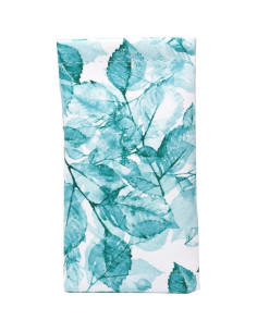 Pack 3 Fundas de Gafas PU con Cierre Superior 2