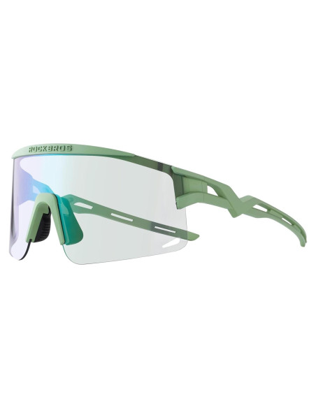 Gafas de Ciclismo ROCKBROS UV Protección Viento Arena