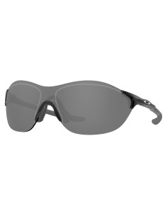 Gafas de sol Oakley Oo9410 Evzero Swift Hombres Rosa Neón