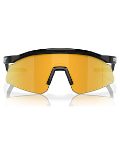Gafas Oakley Sport 0OO9229 Hombre Tinta Negra Prizm 24k