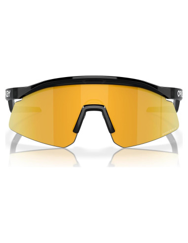 Gafas Oakley Sport 0OO9229 Hombre Tinta Negra Prizm 24k