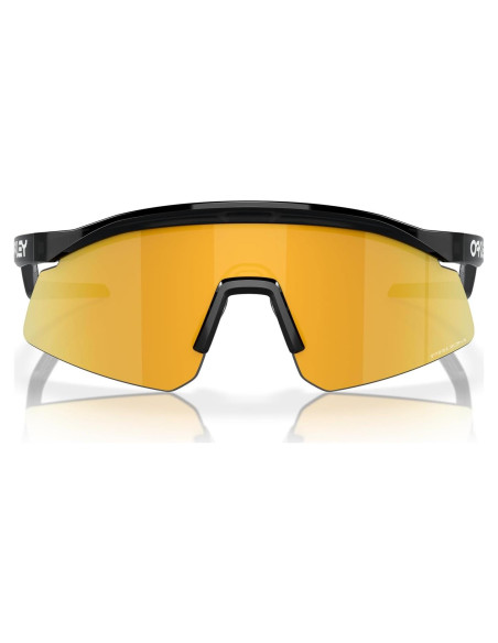 Gafas Oakley Sport 0OO9229 Hombre Tinta Negra Prizm 24k