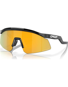 Gafas Oakley Sport 0OO9229 Hombre Tinta Negra Prizm 24k 2
