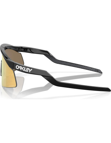 Gafas Oakley Sport 0OO9229 Hombre Tinta Negra Prizm 24k