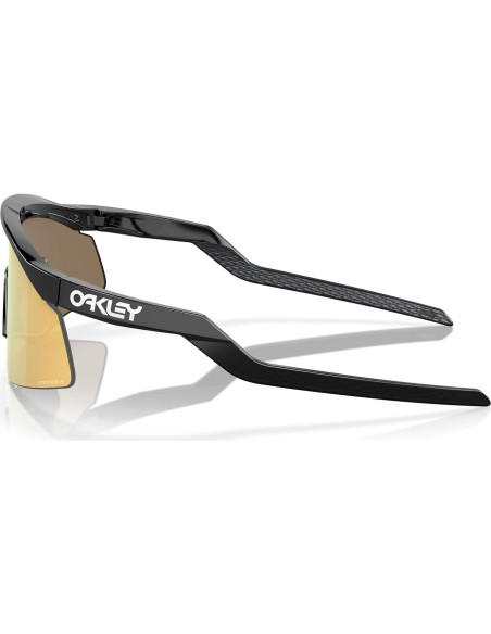 Gafas Oakley Sport 0OO9229 Hombre Tinta Negra Prizm 24k
