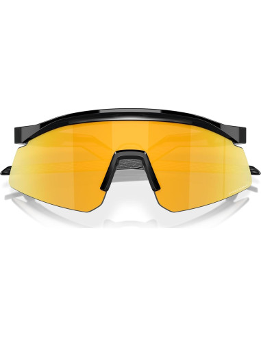 Gafas Oakley Sport 0OO9229 Hombre Tinta Negra Prizm 24k