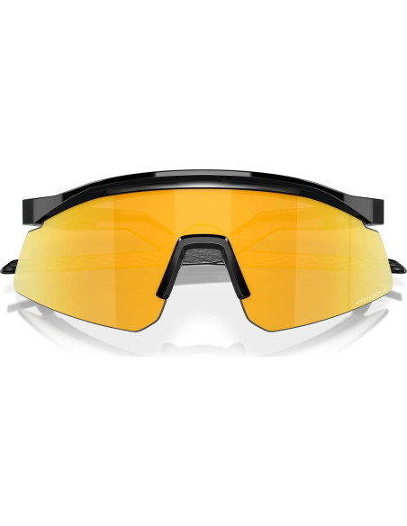 Gafas Oakley Sport 0OO9229 Hombre Tinta Negra Prizm 24k