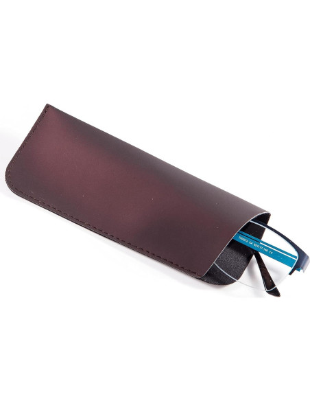 Funda de Gafas TRIUMPH VISION 3 Piezas Neopreno Compacto