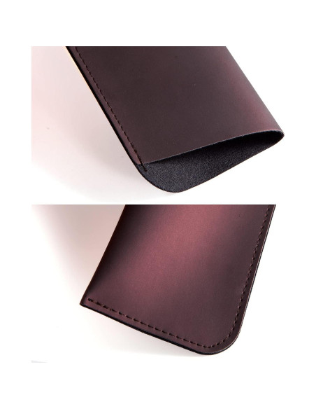 Funda de Gafas TRIUMPH VISION 3 Piezas Neopreno Compacto