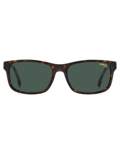 Gafas de sol Carrera 299/s Unisex 57mm Havana