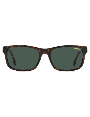Gafas de sol Carrera 299/s Unisex 57mm Havana