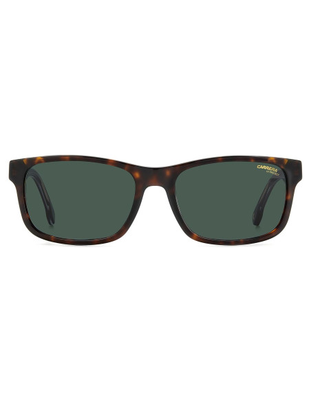 Gafas de sol Carrera 299/s Unisex 57mm Havana
