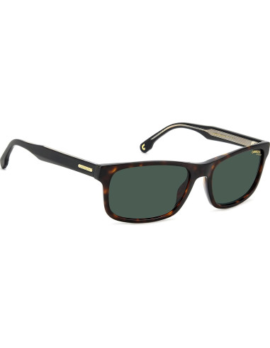 Gafas de sol Carrera 299/s Unisex 57mm Havana