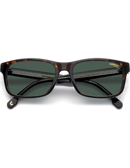 Gafas de sol Carrera 299/s Unisex 57mm Havana