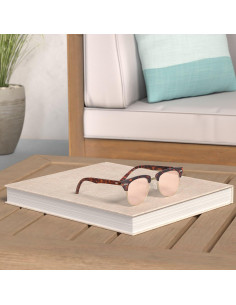 Gafas de Sol GQUEEN Polarizadas Clásicas para Hombres y Mujeres 2