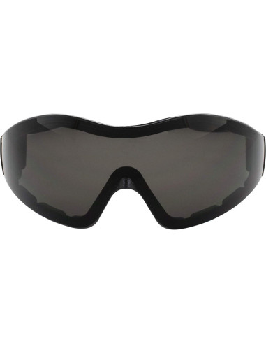 Gafas Birdz Boogie 4 Lentes UV400 para Motocicleta