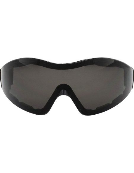 Gafas Birdz Boogie 4 Lentes UV400 para Motocicleta